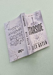 Starside (Starside #1) thumb 1 4