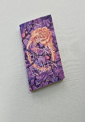 The Thorn Queen (The Rose Bargain 2) thumb 1 2