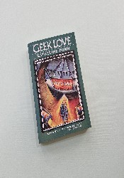 Geek Love thumb 1 2
