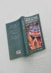 Geek Love thumb 1 4