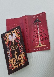 A Stage Set for Villains thumb 1 5