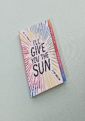 I'll Give You the Sun thumb 1 2
