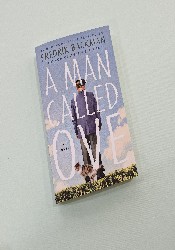 A Man Called Ove thumb 1 2