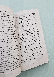 A Man Called Ove thumb 1 3
