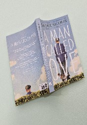 A Man Called Ove thumb 1 4