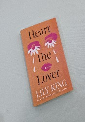 Heart the Lover thumb 1 2
