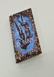 In the Veins of the Drowning (The Siren Mage 1) thumb 1 2