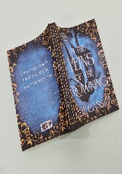 In the Veins of the Drowning (The Siren Mage 1) thumb 1 4