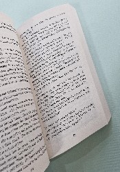 Lady Midnight (The Dark Artifices 1) thumb 1 3