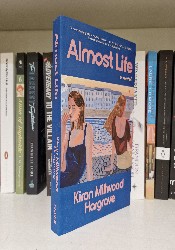 Almost Life Almost Life thumb 2 2