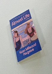Almost Life Almost Life thumb 2 3