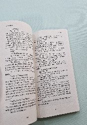Lies and Bones (Detective Tracy Sterling 1) thumb 1 3