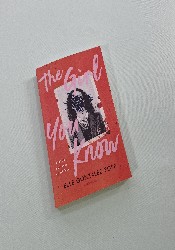 The Girl You Know thumb 1 2