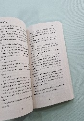Lessons in Forgiving (Hall Beck University 2) thumb 1 3