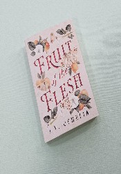 Fruit of the Flesh thumb 1 2