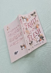 Fruit of the Flesh thumb 1 4
