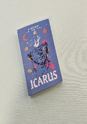 Icarus thumb 1 2