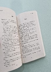 Icarus thumb 1 3