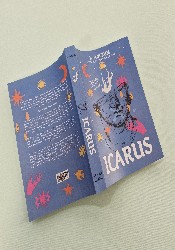 Icarus thumb 2 4