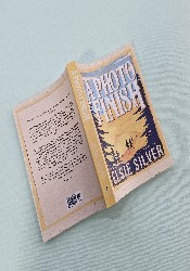 A Photo Finish (Gold Rush Ranch 2) thumb 1 4