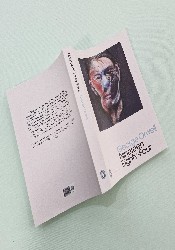 Nineteen Eighty Four thumb 1 4