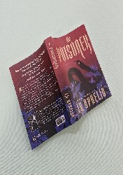 The Poisoner (The Poisoner book 1) thumb 1 4