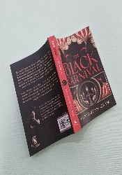 The Black Carnival thumb 1 4