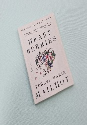 Heart Berries Heart Berries thumb 2 2