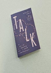 Talk thumb 1 2
