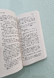 Macabre Gods (Port Macabre Book 2) Macabre Gods (Port Macabre Book 2) thumb 2 3