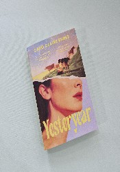 Yesteryear thumb 1 2