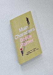 Main Characters thumb 2 2