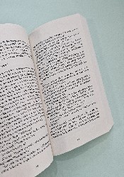 Last Argument of Kings (The First Law 3) Last Argument of Kings (The First Law 3) thumb 2 3