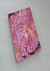 Barbie Barbie thumb 2 2