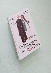 Draco Malfoy and the Mortifying Ordeal of Being in Love part 2 Draco Malfoy and the Mortifying Ordeal of Being in Love part 2 thumb 2 2