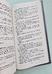 Imagine Me (Shatter Me 6) thumb 1 3