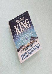 The Shining The Shining thumb 2 2
