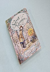 The Secret Garden thumb 2 2