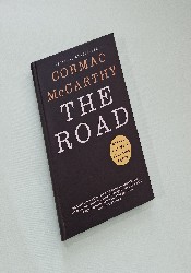 The Road thumb 1 2