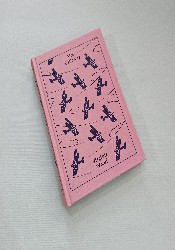 Mrs Dalloway thumb 1 2
