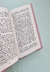 Mrs Dalloway thumb 1 3
