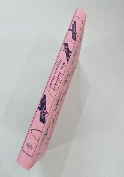 Mrs Dalloway thumb 1 4