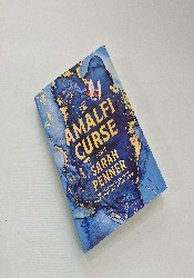 The Amalfi Curse thumb 1 2