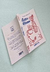 Later Bloom thumb 2 4