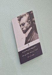 Notes from Underground and the Double (Penguin Classics) thumb 1 2