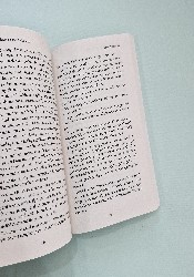 Notes from Underground and the Double (Penguin Classics) thumb 1 3
