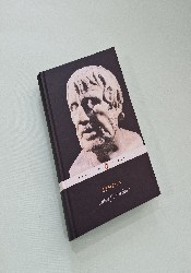 Letters from a Stoic Letters from a Stoic thumb 2 2
