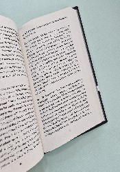 Letters from a Stoic Letters from a Stoic thumb 2 3