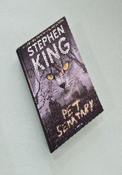Pet Sematary thumb 1 2