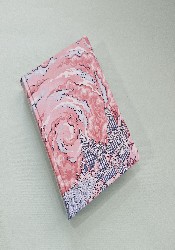 The Wicked Sea thumb 1 2